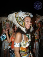 Oranjestad sparkled with the Lighting Parade on Saturday night!, image # 102, The News Aruba