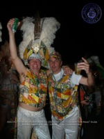 Oranjestad sparkled with the Lighting Parade on Saturday night!, image # 103, The News Aruba