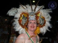 Oranjestad sparkled with the Lighting Parade on Saturday night!, image # 104, The News Aruba