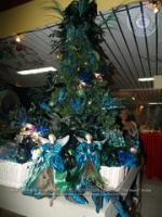 Flora Market unveils their Christmas store for 2007, image # 16, The News Aruba