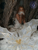 Flora Market unveils their Christmas store for 2007, image # 18, The News Aruba