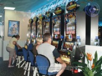Key Largo Casino unveils their exciting new slots!, image # 1, The News Aruba
