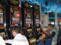 Key Largo Casino unveils their exciting new slots!, image # 2, The News Aruba