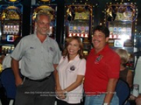 Key Largo Casino unveils their exciting new slots!, image # 6, The News Aruba