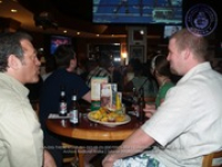Champions boasts a full house for the boxing battle, image # 4, The News Aruba