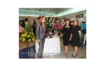 Maggy's is abloom for Mother's Day, image # 1, The News Aruba
