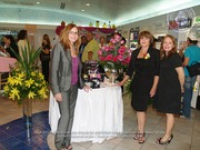 Maggy's is abloom for Mother's Day, image # 2, The News Aruba