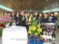 Maggy's is abloom for Mother's Day, image # 3, The News Aruba
