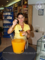 Maggy's is abloom for Mother's Day, image # 4, The News Aruba