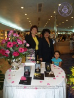 Maggy's is abloom for Mother's Day, image # 8, The News Aruba