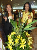 Maggy's is abloom for Mother's Day, image # 9, The News Aruba