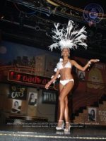 Svenga Croes is named Miss Teen Bikini 2007, image # 21, The News Aruba