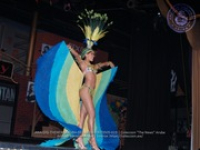 Svenga Croes is named Miss Teen Bikini 2007, image # 23, The News Aruba