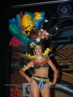 Svenga Croes is named Miss Teen Bikini 2007, image # 24, The News Aruba