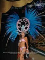 Svenga Croes is named Miss Teen Bikini 2007, image # 26, The News Aruba