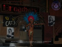 Svenga Croes is named Miss Teen Bikini 2007, image # 28, The News Aruba