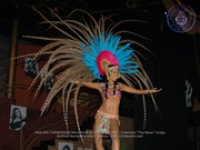 Svenga Croes is named Miss Teen Bikini 2007, image # 30, The News Aruba