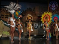 Svenga Croes is named Miss Teen Bikini 2007, image # 37, The News Aruba