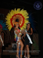 Svenga Croes is named Miss Teen Bikini 2007, image # 38, The News Aruba