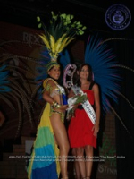 Svenga Croes is named Miss Teen Bikini 2007, image # 40, The News Aruba