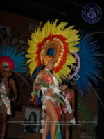 Svenga Croes is named Miss Teen Bikini 2007, image # 42, The News Aruba
