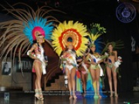 Svenga Croes is named Miss Teen Bikini 2007, image # 43, The News Aruba