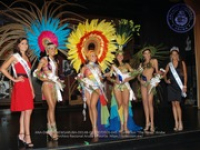 Svenga Croes is named Miss Teen Bikini 2007, image # 45, The News Aruba