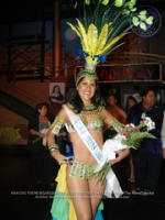 Svenga Croes is named Miss Teen Bikini 2007, image # 46, The News Aruba
