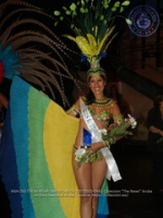 Svenga Croes is named Miss Teen Bikini 2007, image # 48, The News Aruba