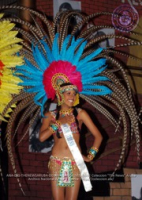 Svenga Croes is named Miss Teen Bikini 2007, image # 50, The News Aruba