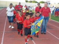 Betico Croes School Olympics 2007 begin, image # 35, The News Aruba