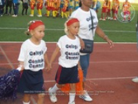 Betico Croes School Olympics 2007 begin, image # 36, The News Aruba