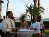 Royal & SunAlliance launches SuperCover plus, image # 1, The News Aruba
