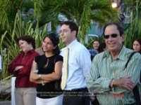 Royal & SunAlliance launches SuperCover plus, image # 3, The News Aruba
