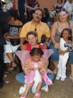 Halloween fun for families at the Paseo Herencia Mall, image # 10, The News Aruba