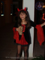Halloween fun for families at the Paseo Herencia Mall, image # 13, The News Aruba
