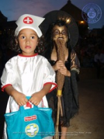 Halloween fun for families at the Paseo Herencia Mall, image # 16, The News Aruba