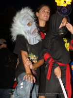 Halloween fun for families at the Paseo Herencia Mall, image # 22, The News Aruba