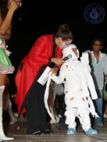 Halloween fun for families at the Paseo Herencia Mall, image # 28, The News Aruba