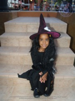 Halloween fun for families at the Paseo Herencia Mall, image # 34, The News Aruba
