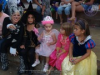 Halloween fun for families at the Paseo Herencia Mall, image # 38, The News Aruba