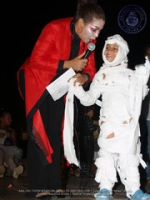 Halloween fun for families at the Paseo Herencia Mall, image # 39, The News Aruba