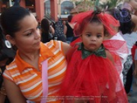 Halloween fun for families at the Paseo Herencia Mall, image # 40, The News Aruba