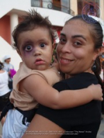 Halloween fun for families at the Paseo Herencia Mall, image # 41, The News Aruba