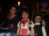 Halloween fun for families at the Paseo Herencia Mall, image # 42, The News Aruba
