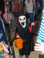 Halloween fun for families at the Paseo Herencia Mall, image # 45, The News Aruba