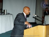 Fatum deems their first Pension Seminar a great success, image # 5, The News Aruba