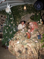 What is so special about Christmas?, image # 1, The News Aruba