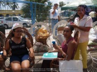 The annual Fiesta Rotaria had something for everyone!, image # 4, The News Aruba