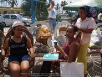 The annual Fiesta Rotaria had something for everyone!, image # 5, The News Aruba